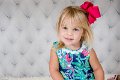 Manning, Lila _Rm F-5821